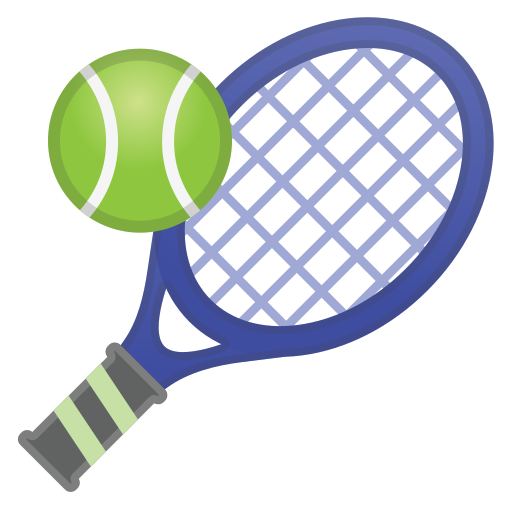 Master 1000 - Tennis